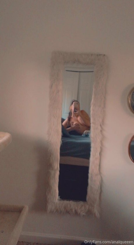 ohiostatetrackstar 最高の女優 ギャラリー