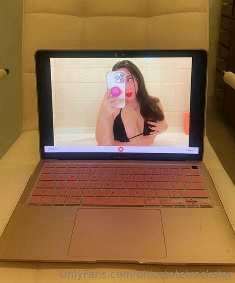 ゲイサウナオンリーファンズ えろた 写真