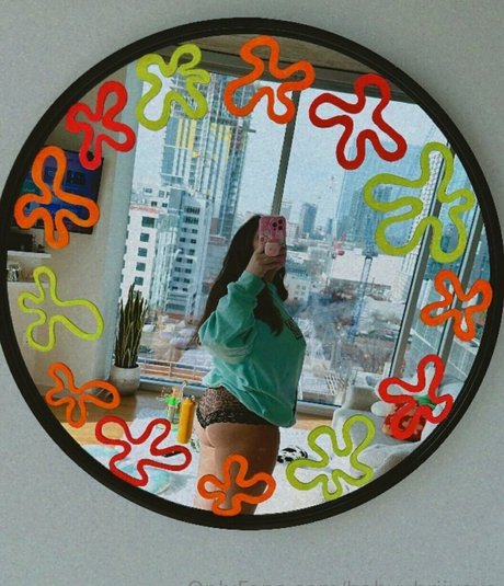 ニューハーフが男とセックスするオンリーファンズ 裸 写真