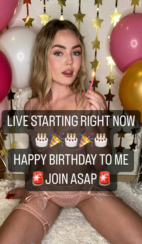 collegepussyy ポルノスター 可愛い 画像