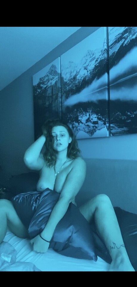 パイズリ オンリーファンズ パーフェクト ギャラリー