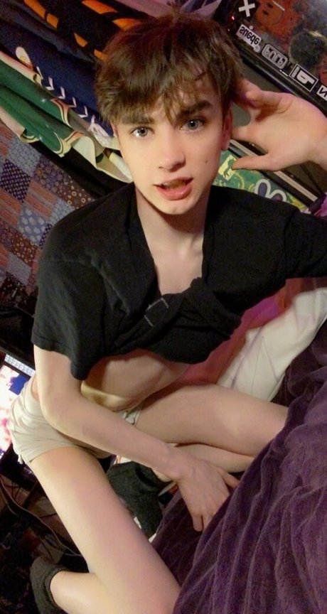 巨乳熟女オンリーファンズ 美しいヌード 写真