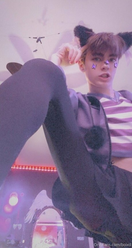 精子オンリーファン 無料裸 写真