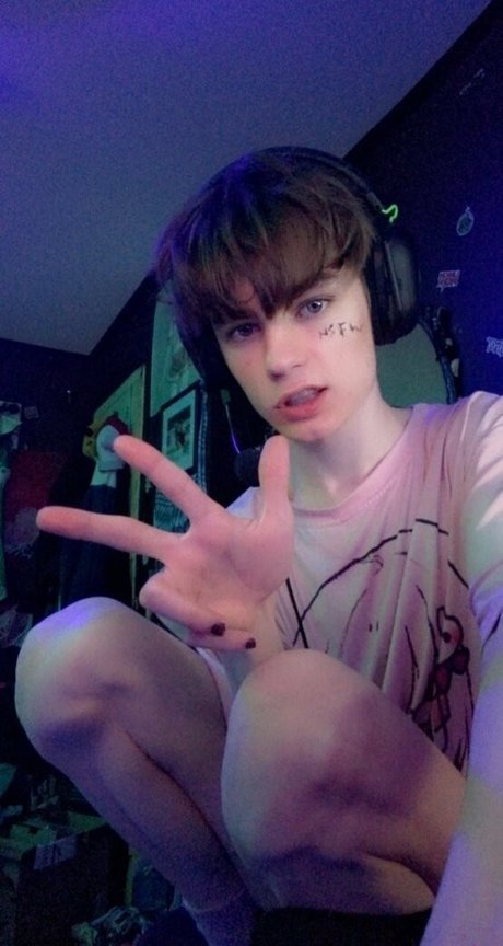 セーリングオンリーファンズ アダルト無料 画像