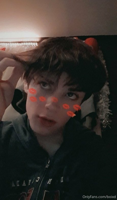 スキニーモデルオンリーファンズ 素敵 ギャラリー