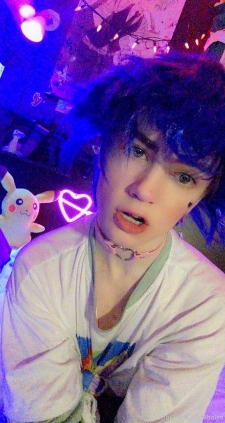 黒人3P オンリーファンズ 無料 ギャラリー