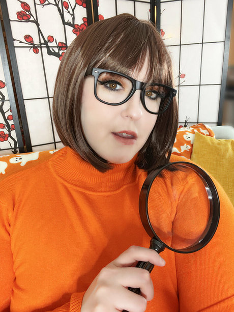 戦利品オンリーファンズ ポルノグラフィック 画像