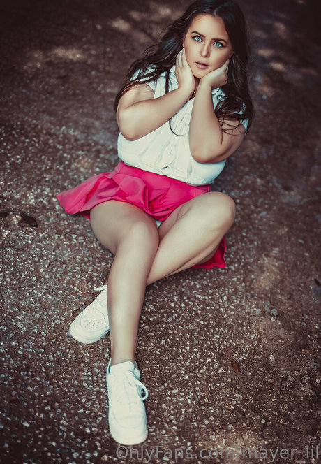 アラブの太ったオンリーファンズ 無料セックス 写真