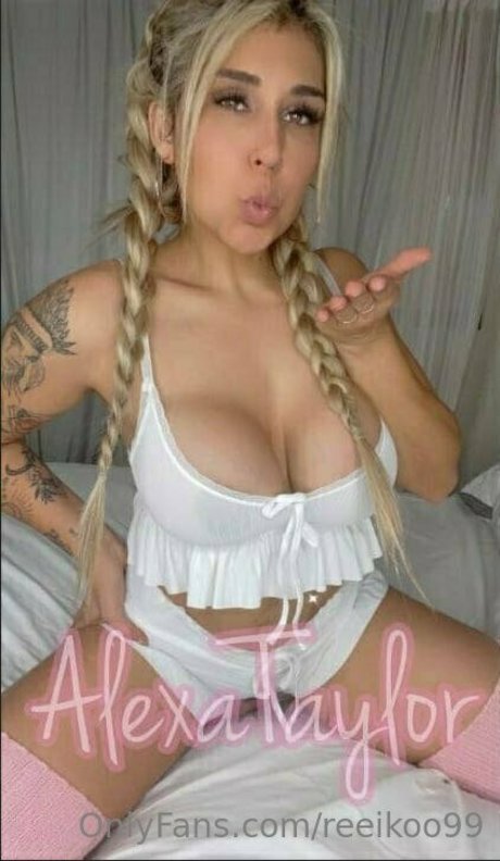 reeikoo99 ヌードモデル 写真