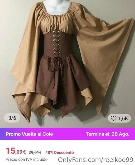 reeikoo99 最高のスター 写真