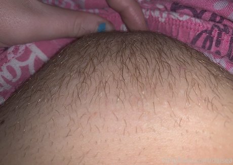 スムーズなオンリーファンズ アダルト 画像