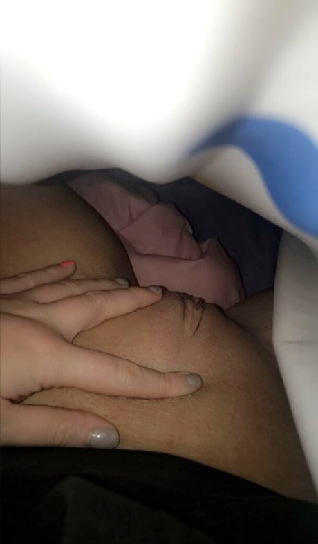 daisea 高品質のスター 画像