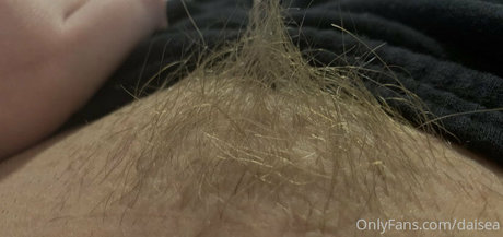 daisea セクシー女優 画像