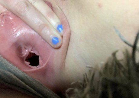 daisea 美しい女優 画像