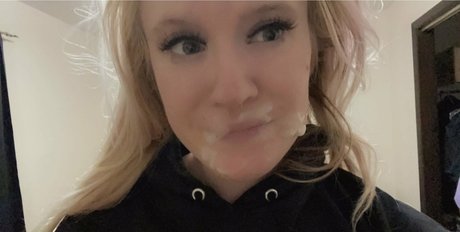 daisea ポルノスター 高品質 ギャラリー