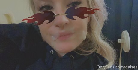 オンリーファンズを崇拝する アダルト無料 ギャラリー