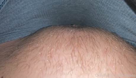 daisea ホットなスター 写真