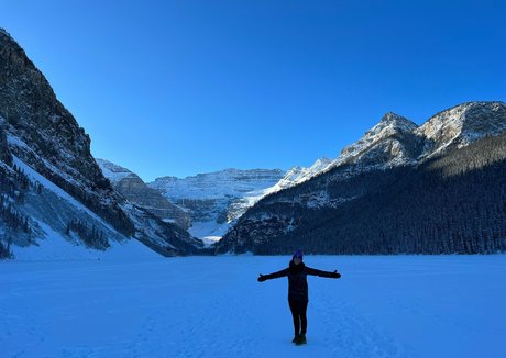美しいベイビーオンリーファンズ セクシー裸 画像