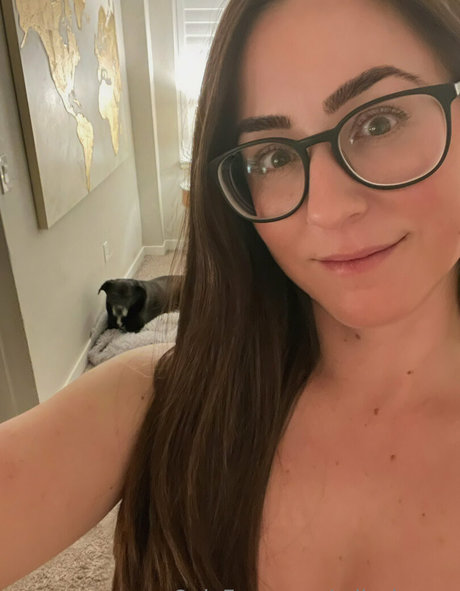 官能的なヨガオンリーファンズ 無料セックス 画像