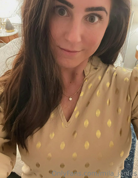 mila james アートスター アーカイブ