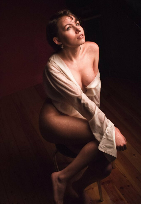 パンストオンリーファンズ セクシーxxx 画像