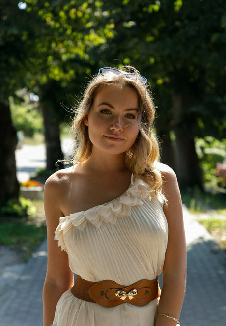 パパ ゲイ オンリーファンズ セクシー 写真