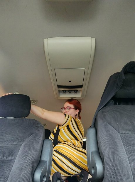 エクストリームオンリーファン パーフェクト 写真