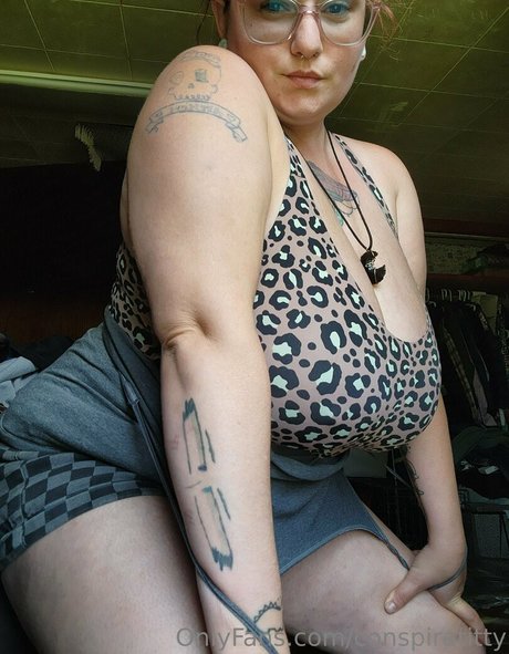 モンスターコックオンリーファンズ セクシー アーカイブ