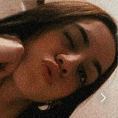 Inesroodriguees スター ヌード 写真