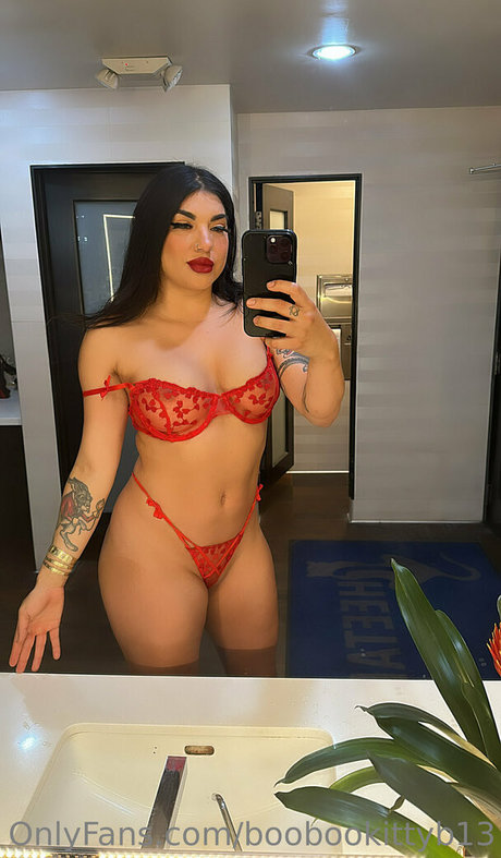 アニメガールズオンリーファン トップ ギャラリー