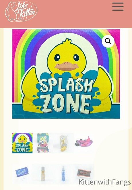 中出しプリンセスオンリーファンズ ポルノ 画像