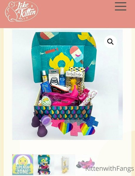 フィットネス熟女オンリーファンズ ホットヌード 写真