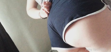 キムチオンリーファン ヌード ギャラリー