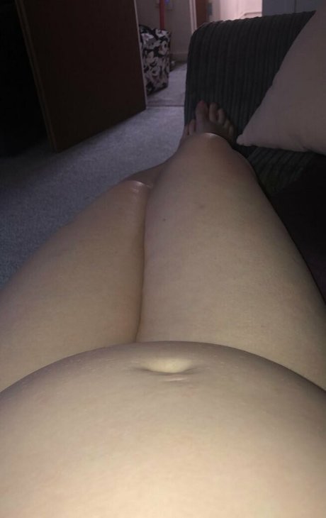 ナースアナルオンリーファンズ 無料ポルノ 写真