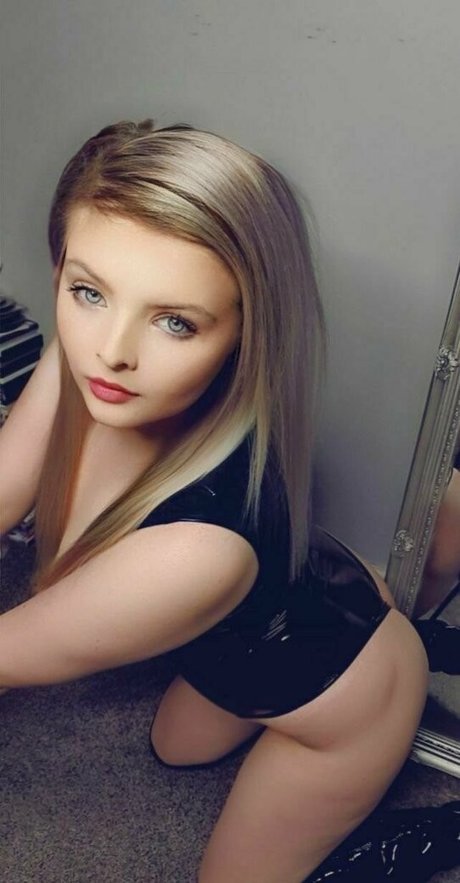 巨尻熟女オンリーファンズ アダルト無料 写真