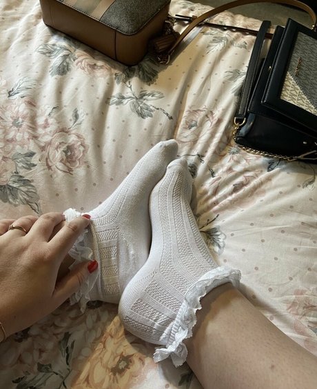 精子オンリーファン ホットヌード アーカイブ