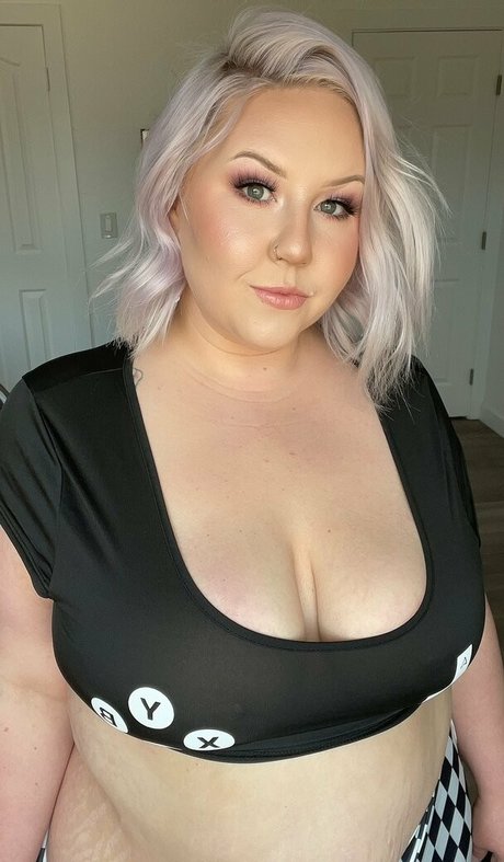 フェラチオ ティーン オンリーファンズ 無料 ギャラリー