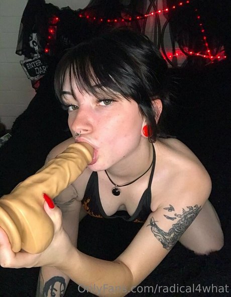 金髪の小人オンリーファンズ ホットセクシー アーカイブ