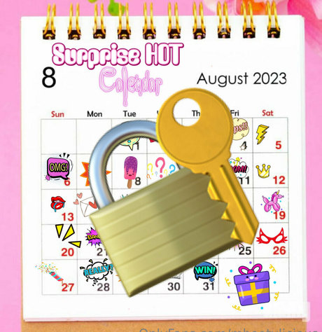 mbootylicious ヌードのポルノスター 画像