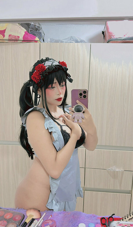 seraphine23 美しいポルノスター ギャラリー