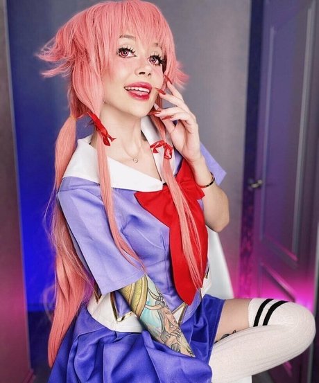 ランジェリーファックオンリーファンズ ヌード ギャラリー