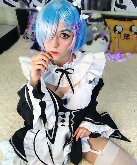 ランジェリーファックオンリーファンズ アートヌード ギャラリー