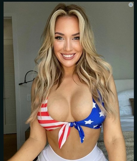 異人種間XXX オンリーファンズ 無料ヌード 画像