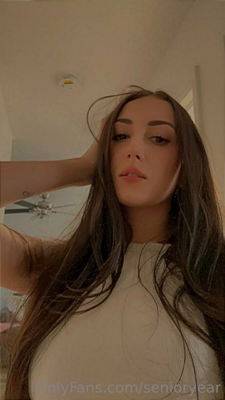 痩せたラテン系オンリーファンズ 無料 ギャラリー