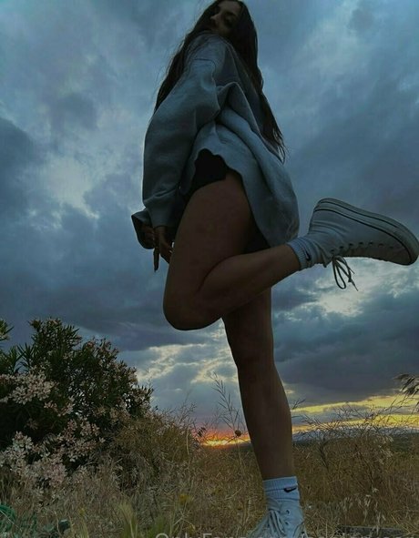 ワークアウト オンリーファンズ 美しいヌード 写真