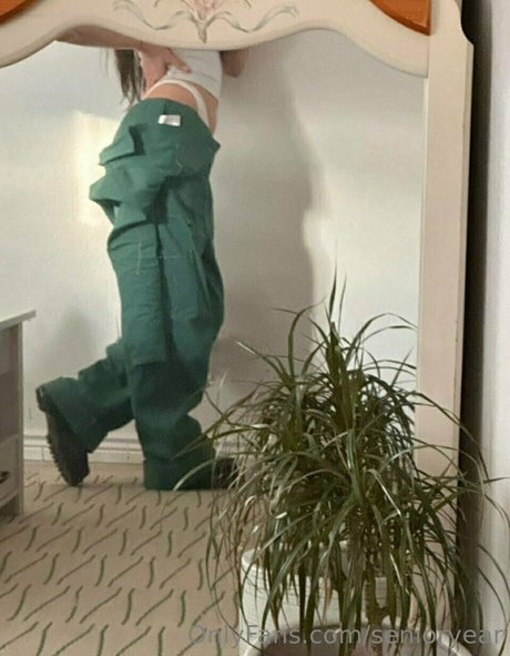 プッシー尻オンリーファンズ 無料ポルノ 写真