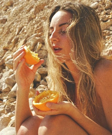 教室オンリーファン 無料アダルト 写真