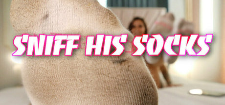 worshipnatalie プロフィール写真