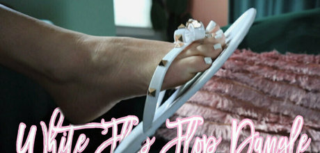 worshipnatalie 素敵な女優 画像