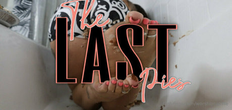 worshipnatalie エロティックなポルノスター 写真